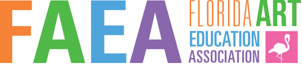 FAEA Logo