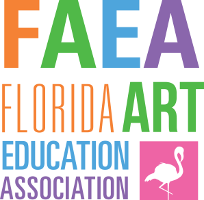 FAEA Logo