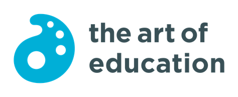 https://theartofeducation.edu/